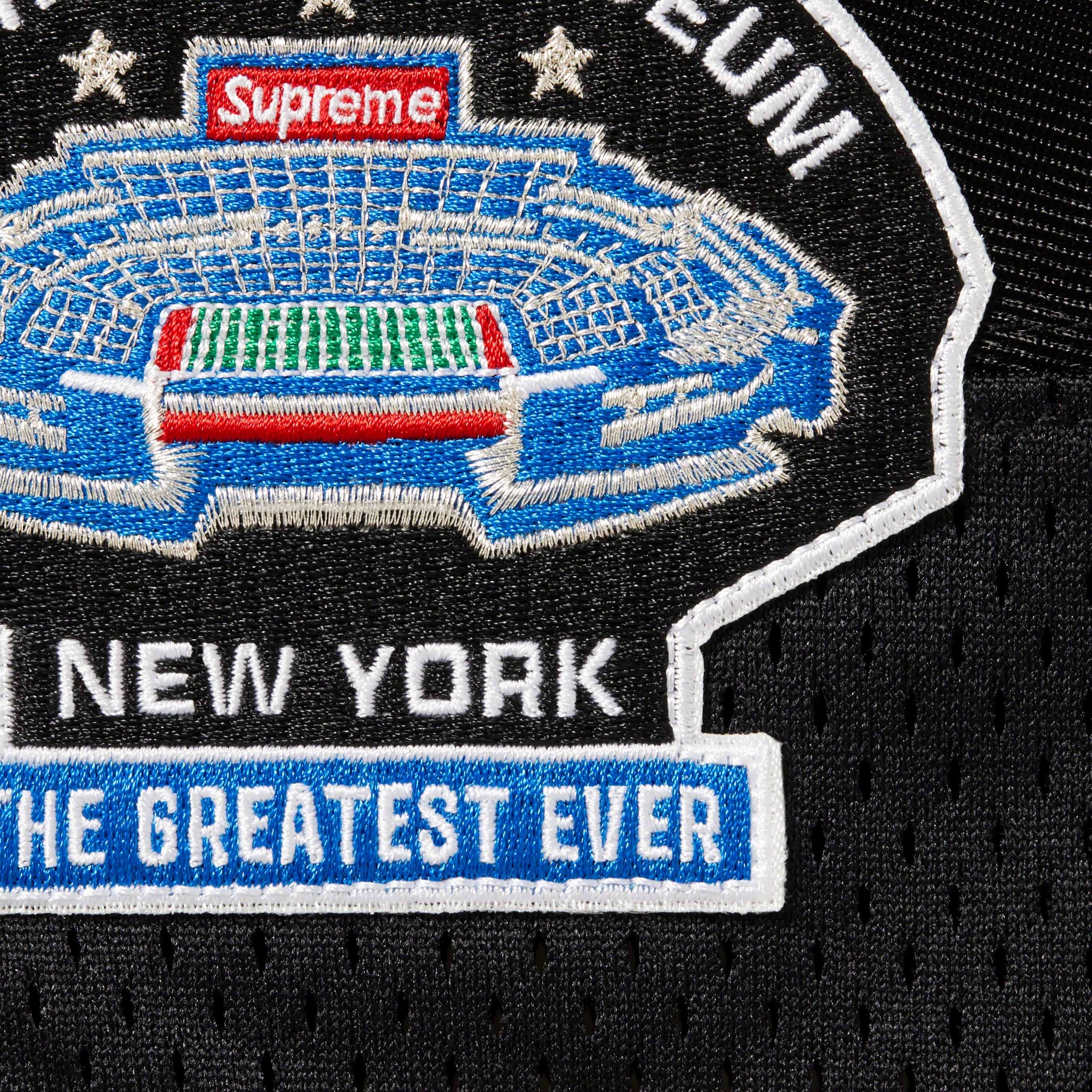 Championships Football Jersey view 14
